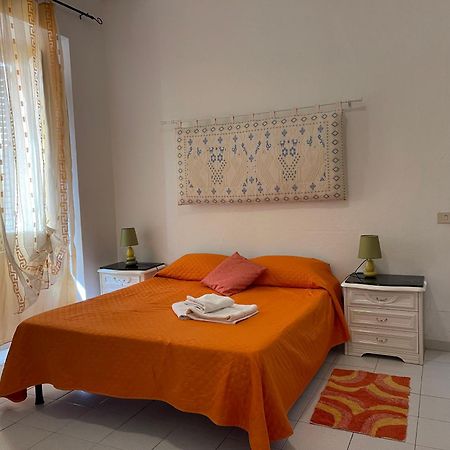 Ardia22 Hotel ออลเบีย ภายนอก รูปภาพ