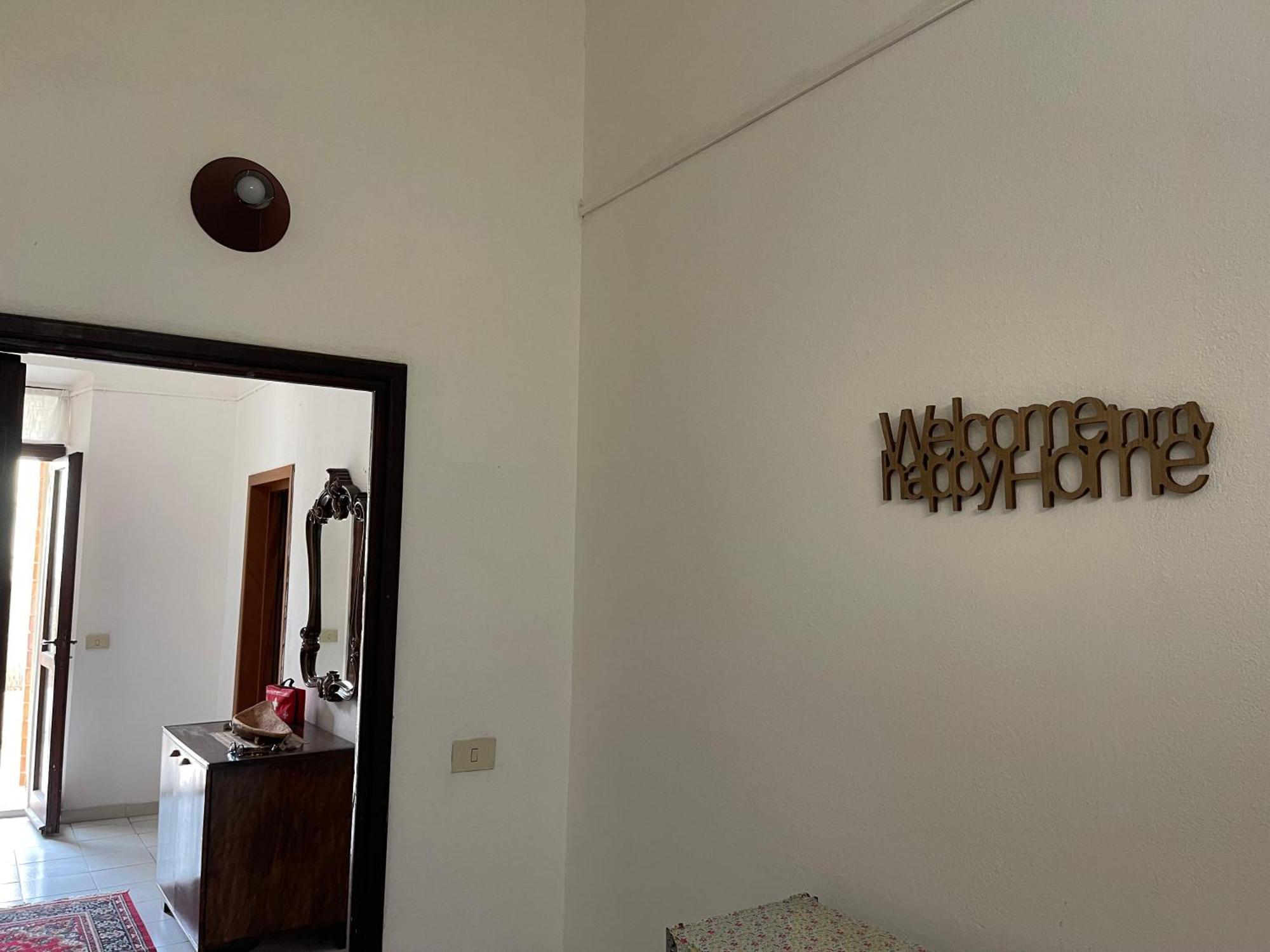 Ardia22 Hotel ออลเบีย ภายนอก รูปภาพ