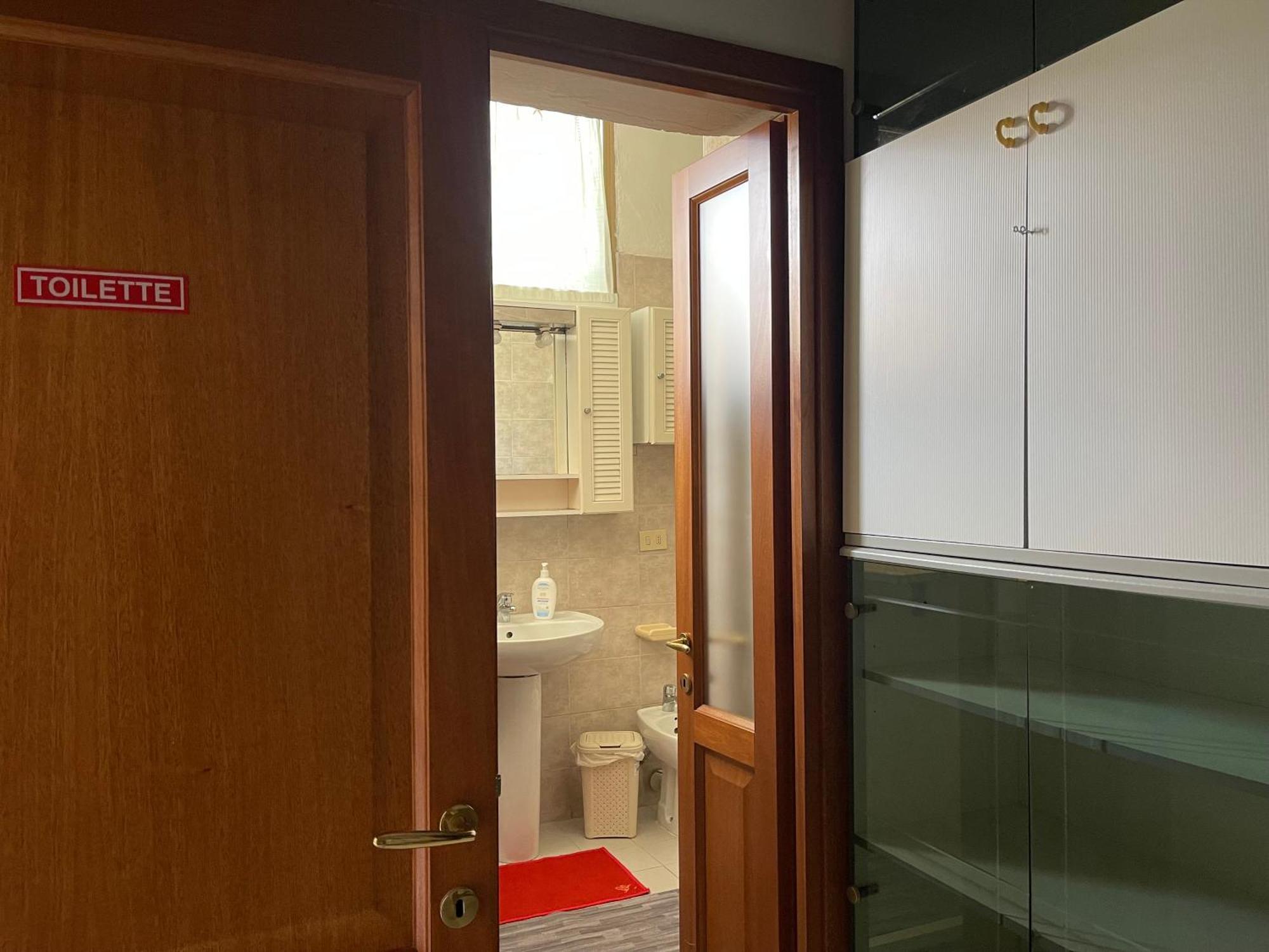 Ardia22 Hotel ออลเบีย ภายนอก รูปภาพ